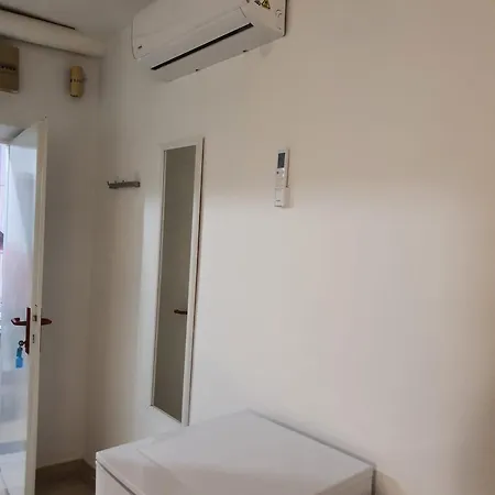 게스트하우스 Varos 자다르